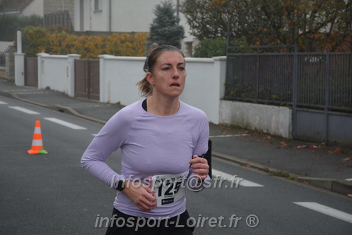 La Fleuryssoise2025/FLEURY2025_07889.JPG